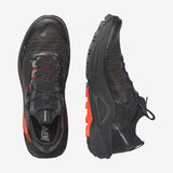 Salomon - S/Lab Genesis 2 - Unisexe