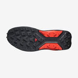 Salomon - S/Lab Genesis 2 - Unisexe