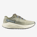 Salomon - Aero Blaze 3 Gravel - Homme