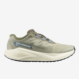 Salomon - Aero Blaze 3 Gravel - Homme