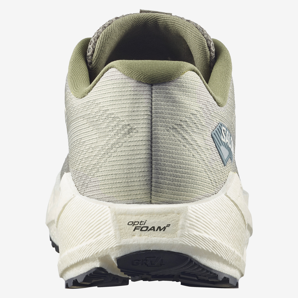 Salomon - Aero Blaze 3 Gravel - Homme