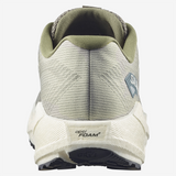 Salomon - Aero Blaze 3 Gravel - Homme