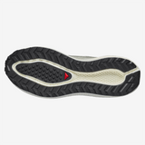 Salomon - Aero Blaze 3 Gravel - Homme