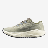 Salomon - Aero Blaze 3 Gravel - Homme