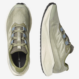 Salomon - Aero Blaze 3 Gravel - Homme