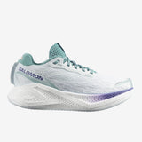 Salomon - Aero Glide 4 - Femme