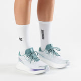 Salomon - Aero Glide 4 - Femme
