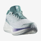 Salomon - Aero Glide 4 - Femme