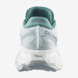 Salomon - Aero Glide 4 - Femme