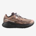 Salomon - Aero Glide 4 Gravel - Homme