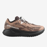 Salomon - Aero Glide 4 Gravel - Homme