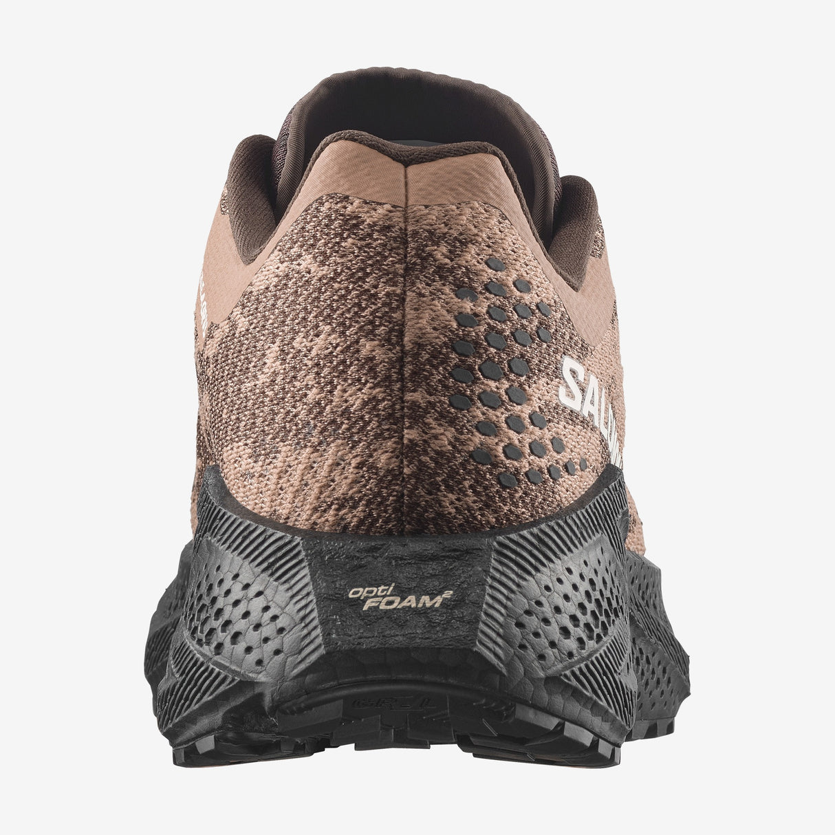 Salomon - Aero Glide 4 Gravel - Homme