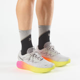 Salomon - Aero Glide 4 Gradient - Homme