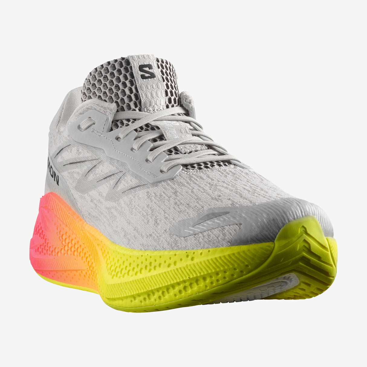 Salomon - Aero Glide 4 Gradient - Homme