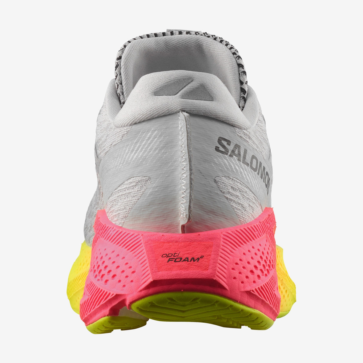 Salomon - Aero Glide 4 Gradient - Homme