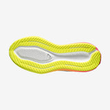 Salomon - Aero Glide 4 Gradient - Homme
