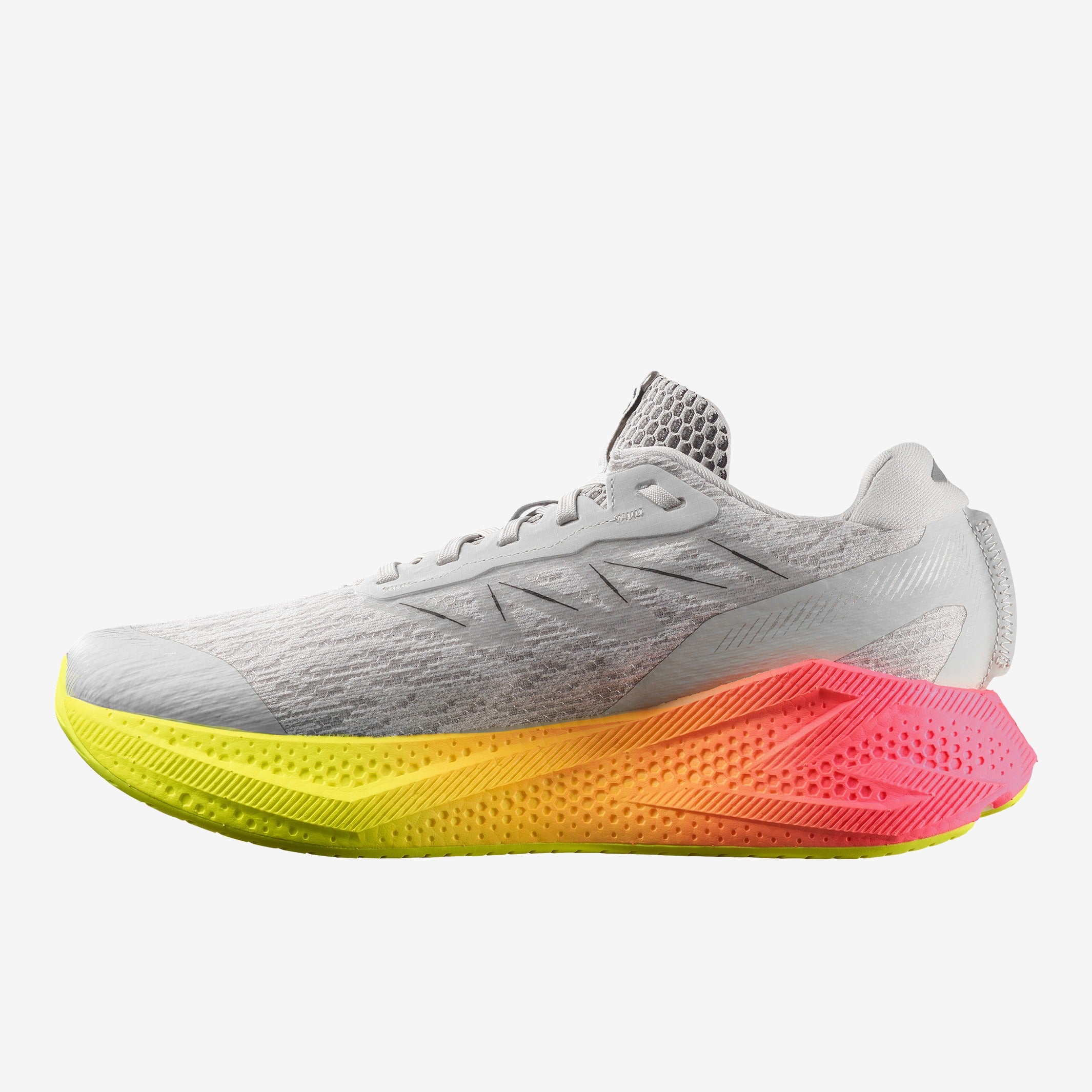 Salomon - Aero Glide 4 Gradient - Homme