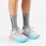 Salomon - Aero Glide 4 Gradient - Femme