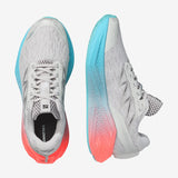 Salomon - Aero Glide 4 Gradient - Femme