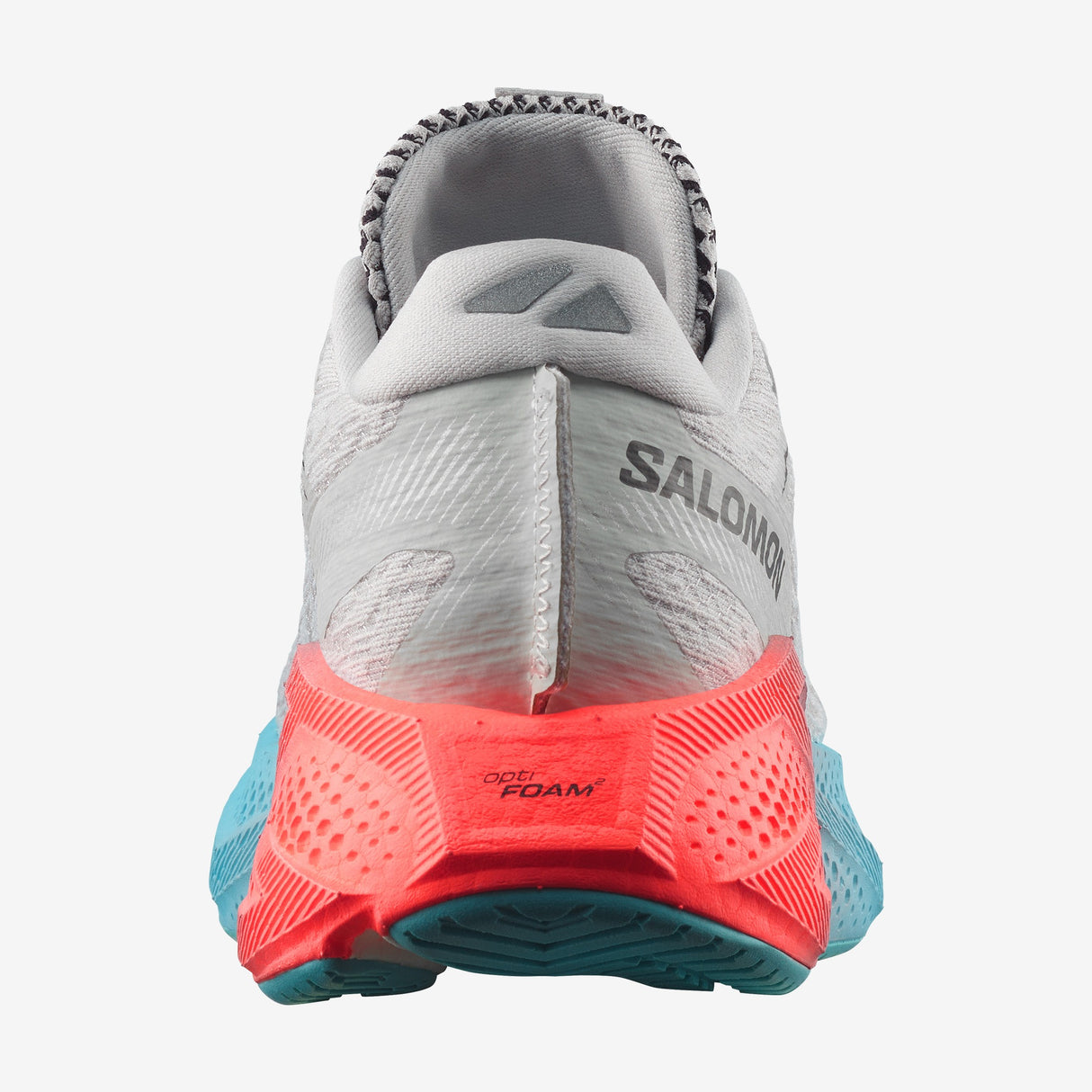 Salomon - Aero Glide 4 Gradient - Femme