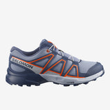 Salomon - Speedcross - Junior