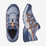 Salomon - Speedcross - Junior