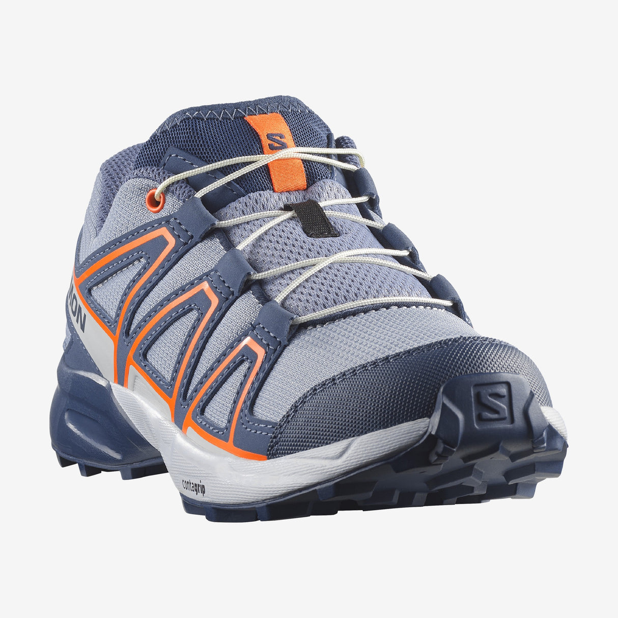Salomon - Speedcross - Junior