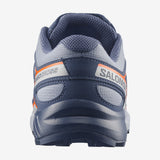 Salomon - Speedcross - Junior