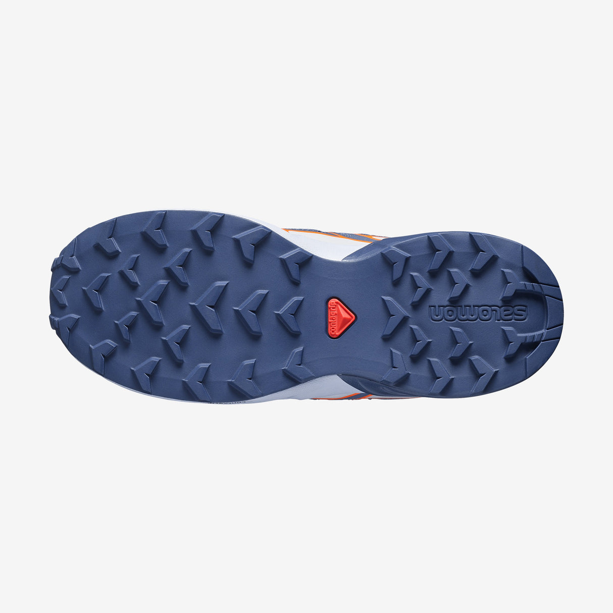 Salomon - Speedcross - Junior