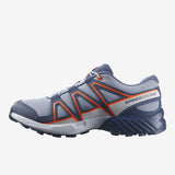 Salomon - Speedcross - Junior