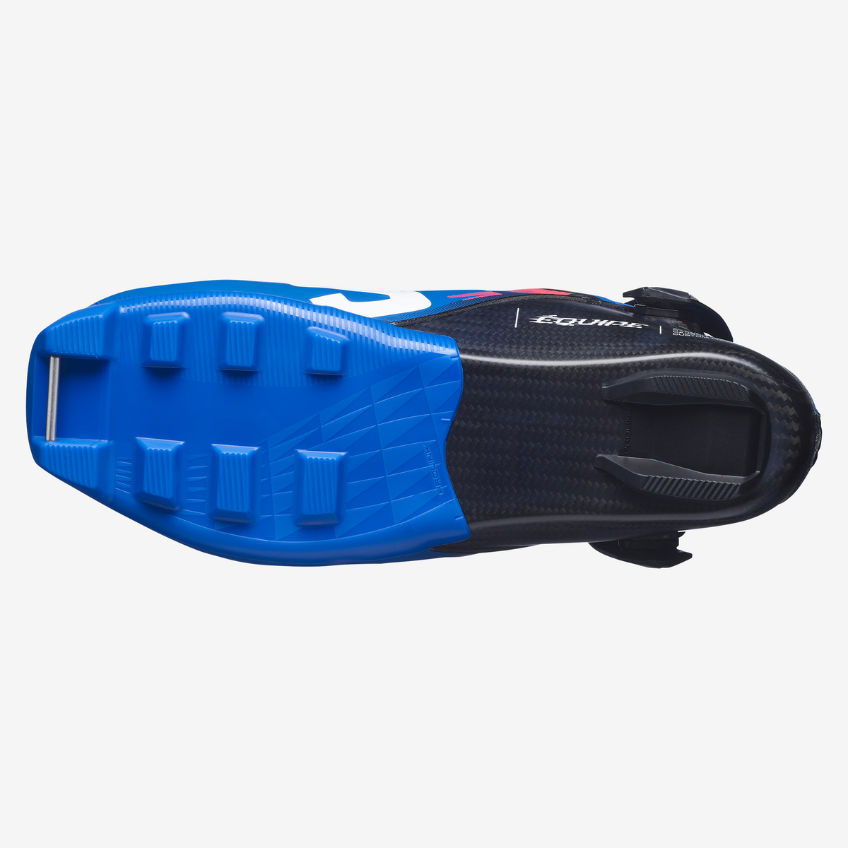 Salomon - S/Lab Equipe Skate Boa