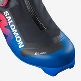 Salomon - S/Lab Equipe Skate Boa