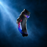 Salomon - S/Lab Equipe Skate Boa