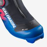 Salomon - S/Lab Equipe Classic Boa