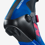 Salomon - S/Lab Equipe Classic Boa