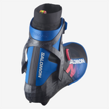 Salomon - Equipe Race Skate Boa