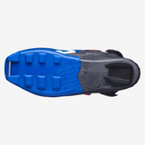 Salomon - Equipe Race Skate Boa