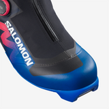 Salomon - Equipe Race Skate Boa