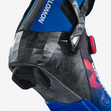 Salomon - Equipe Race Skate Boa