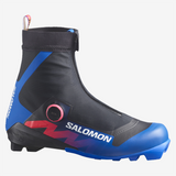 Salomon - Equipe Race Classique Boa