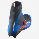 Salomon - Equipe Race Classique Boa