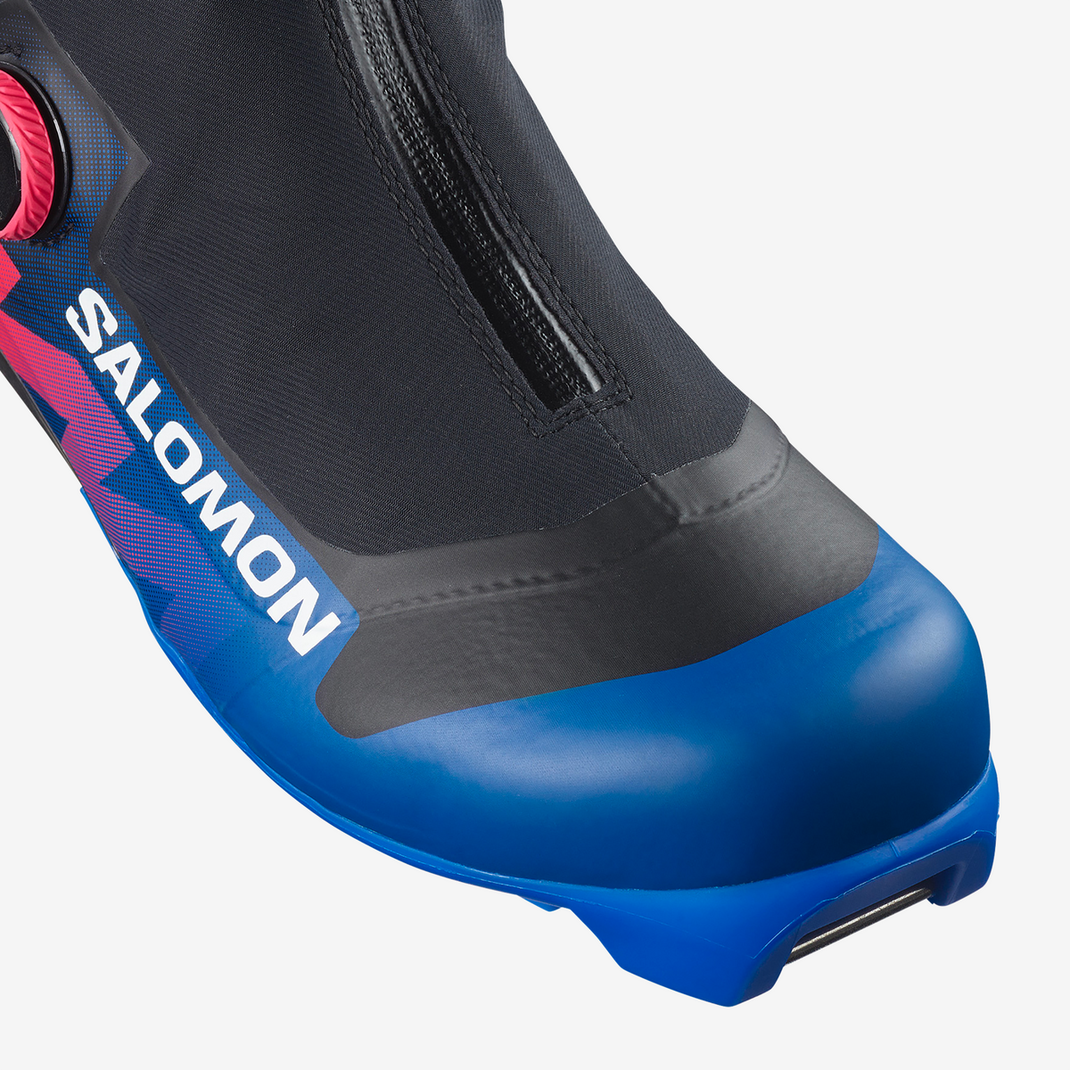 Salomon - Equipe Race Classique Boa