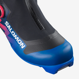Salomon - Equipe Race Classique Boa
