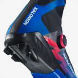 Salomon - Equipe Race Classique Boa