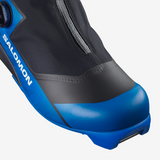 Salomon - Equipe Pro Classique Boa