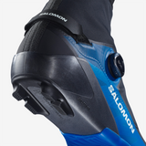 Salomon - Equipe Pro Classique Boa