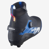 Salomon - Equipe 10 Classique Boa - Unisexe