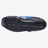 Salomon - Equipe 10 Classique Boa - Unisexe