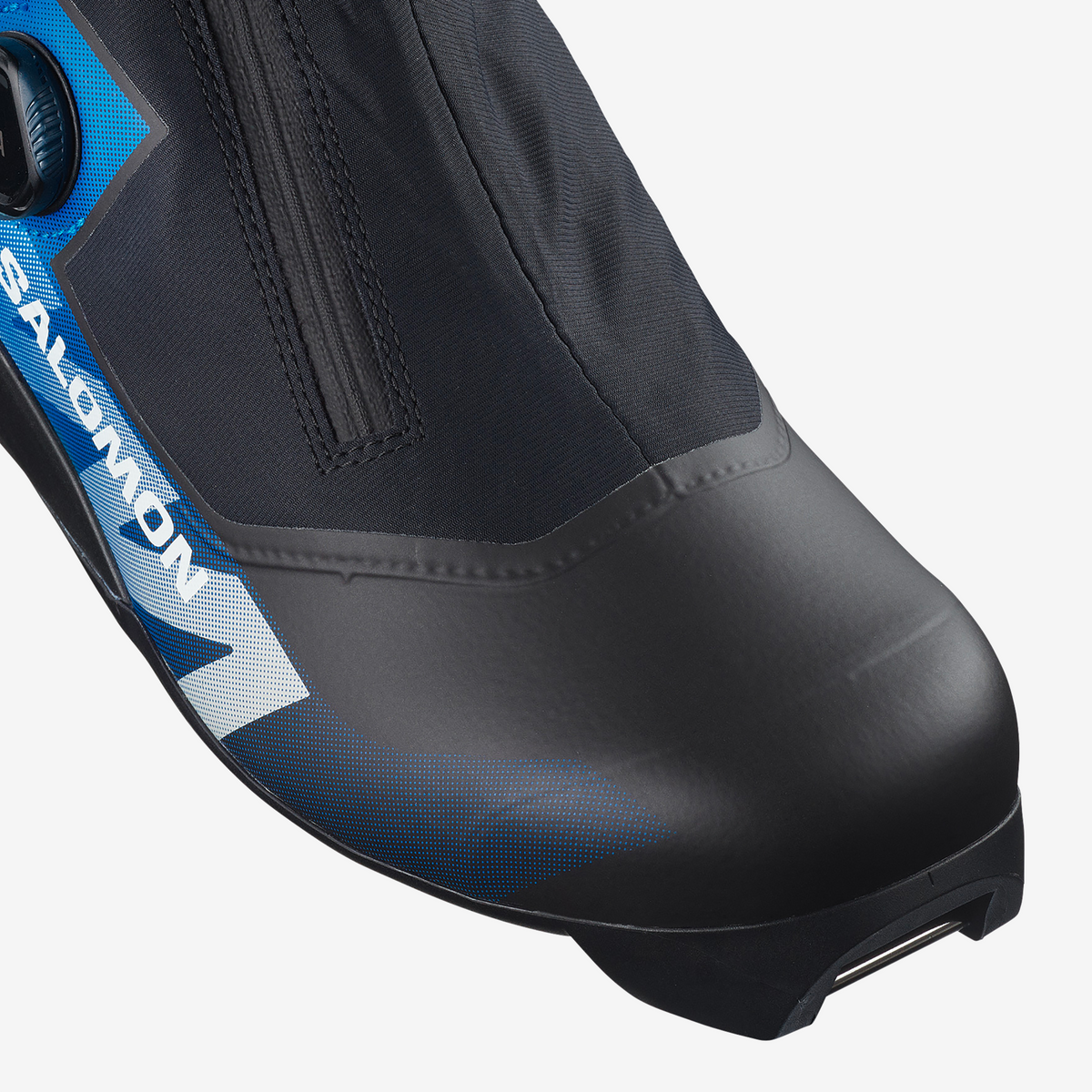 Salomon - Equipe 10 Classique Boa - Unisexe
