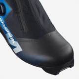 Salomon - Equipe 10 Classique Boa - Unisexe